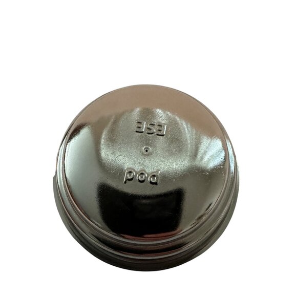 Geek Chef GCF20FA 20Bar Espresso Machine ESE Easy Serve Espresso Pod Filter Part - Picture 2 of 2